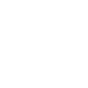 Physiologia Plantarum